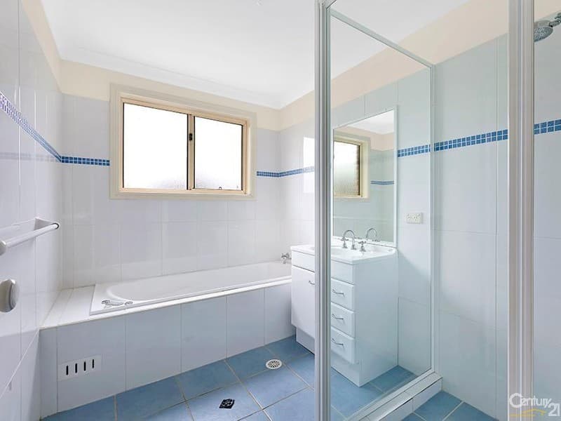5/75 Swadling Street, Long Jetty, NSW, 2261, Long Jetty - Thumbnail 4