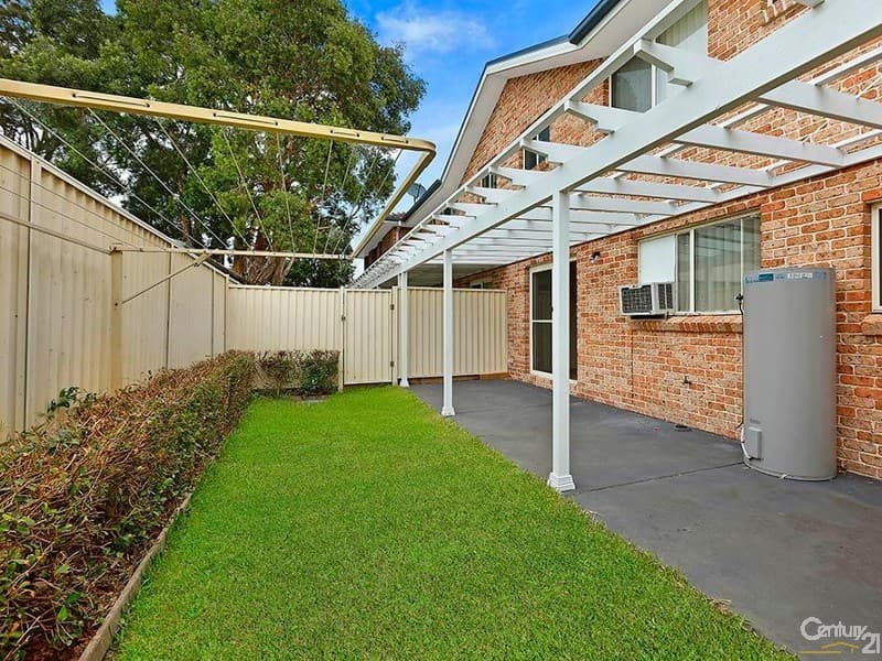 5/75 Swadling Street, Long Jetty, NSW, 2261, Long Jetty - Thumbnail 5