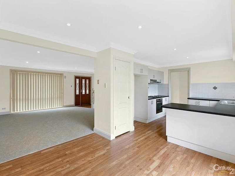 5/75 Swadling Street, Long Jetty, NSW, 2261, Long Jetty - Image 1