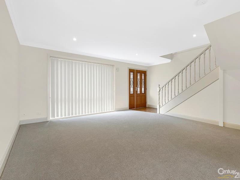 5/75 Swadling Street, Long Jetty, NSW, 2261, Long Jetty - Thumbnail 6