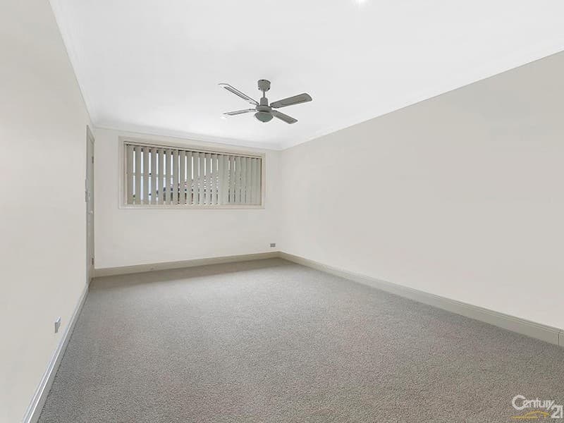 5/75 Swadling Street, Long Jetty, NSW, 2261, Long Jetty - Thumbnail 7