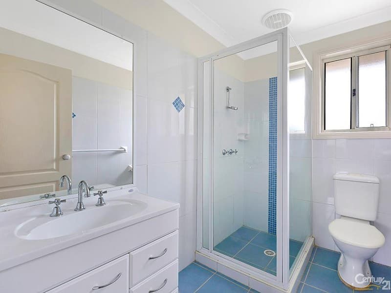 5/75 Swadling Street, Long Jetty, NSW, 2261, Long Jetty - Thumbnail 8