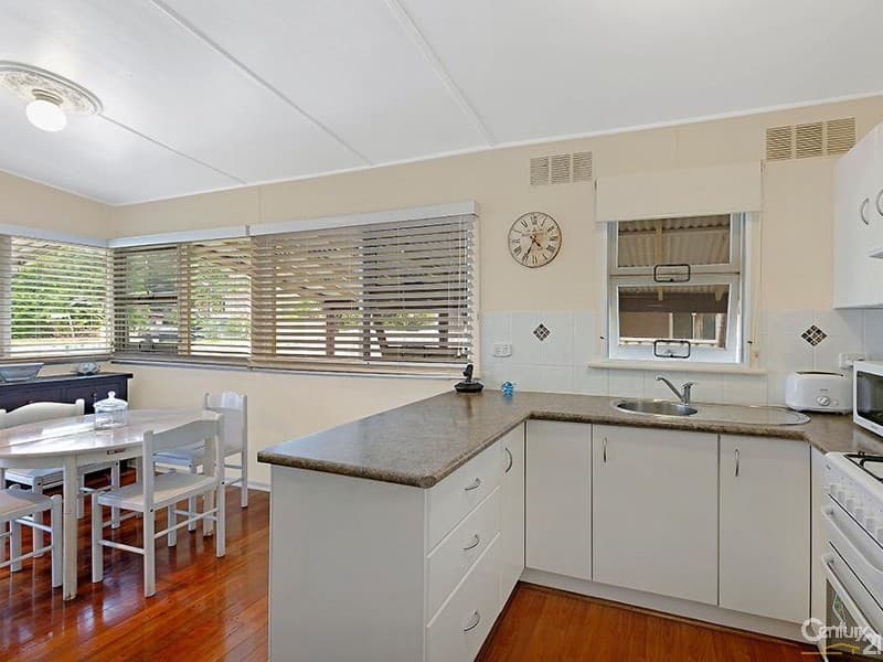 17 Emerald Place, Berkeley Vale, NSW, 2261, Berkeley Vale - Image 1