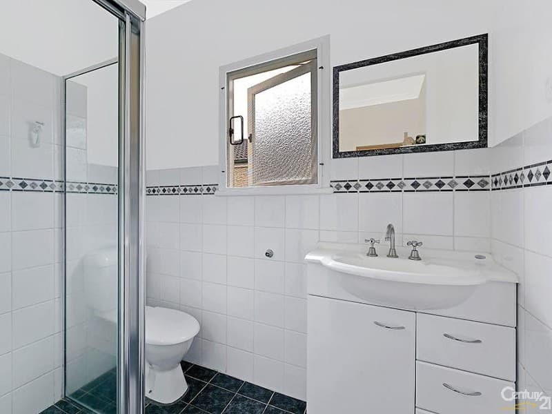 17 Emerald Place, Berkeley Vale, NSW, 2261, Berkeley Vale - Thumbnail 4
