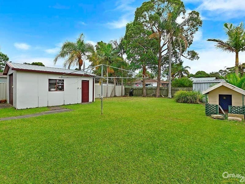 17 Emerald Place, Berkeley Vale, NSW, 2261, Berkeley Vale - Thumbnail 6