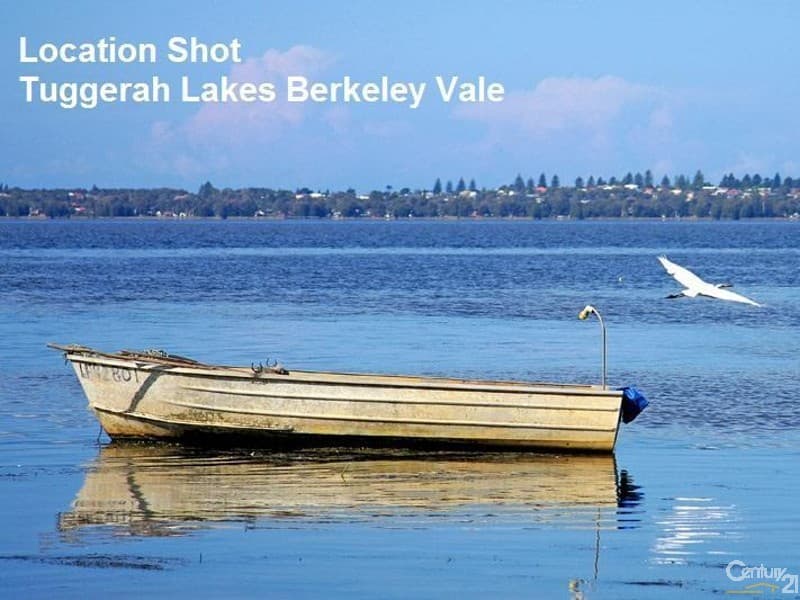 17 Emerald Place, Berkeley Vale, NSW, 2261, Berkeley Vale - Thumbnail 7