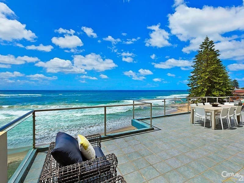 4/68 Ocean Parade, The Entrance, NSW, 2261, The Entrance - Image 1