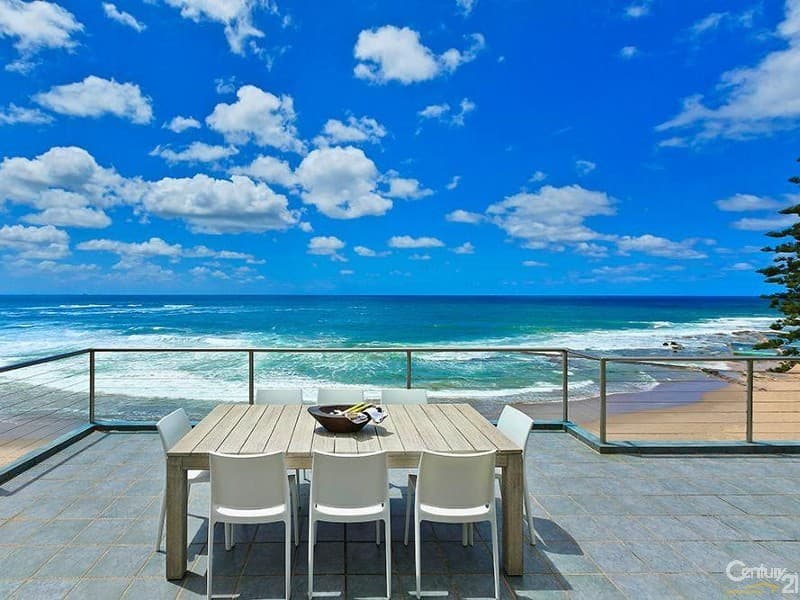 4/68 Ocean Parade, The Entrance, NSW, 2261, The Entrance - Thumbnail 2
