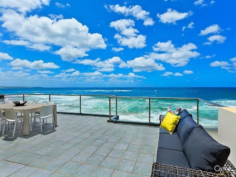 4/68 Ocean Parade, The Entrance, NSW, 2261, The Entrance - Thumbnail 3