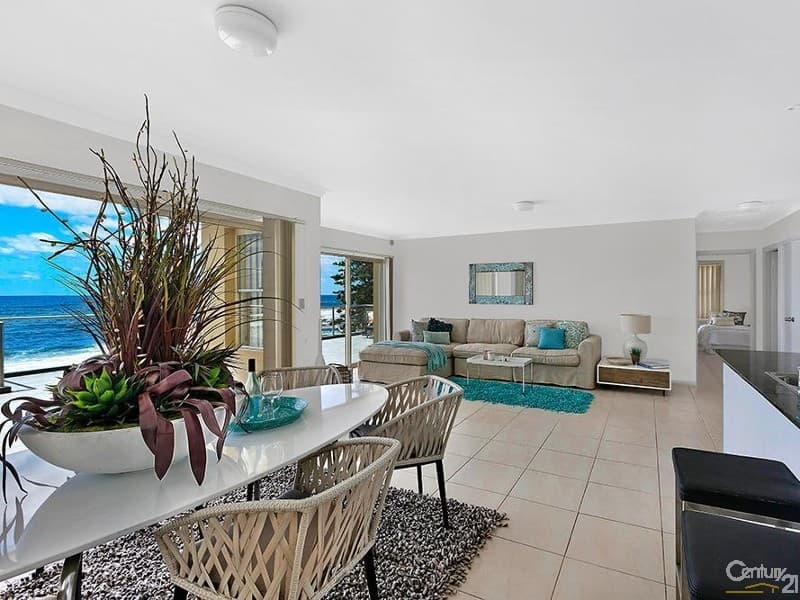 4/68 Ocean Parade, The Entrance, NSW, 2261, The Entrance - Thumbnail 4