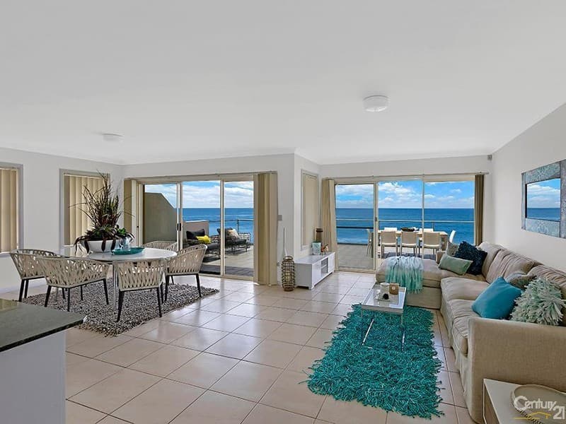 4/68 Ocean Parade, The Entrance, NSW, 2261, The Entrance - Thumbnail 5