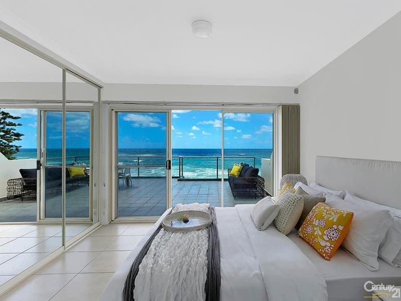 4/68 Ocean Parade, The Entrance, NSW, 2261, The Entrance - Thumbnail 7