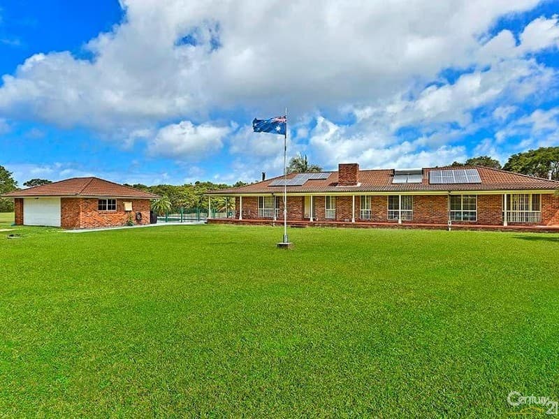 6 Woodbury Lane, Tumbi Umbi, NSW, 2261, Tumbi Umbi - Thumbnail 2