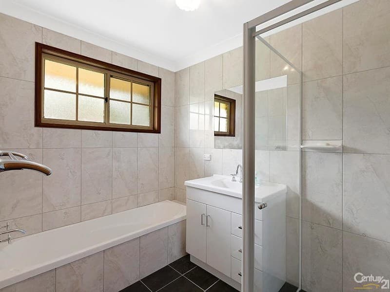 6 Woodbury Lane, Tumbi Umbi, NSW, 2261, Tumbi Umbi - Thumbnail 7