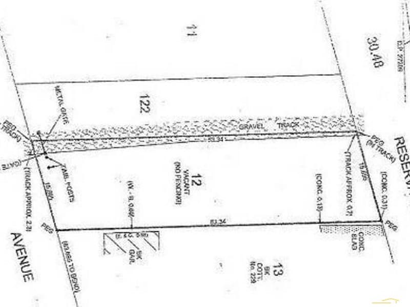 231 Lakedge Avenue, Berkeley Vale, NSW, 2261, Berkeley Vale - Image 1