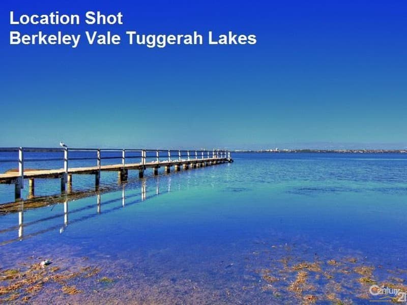 231 Lakedge Avenue, Berkeley Vale, NSW, 2261, Berkeley Vale - Thumbnail 3