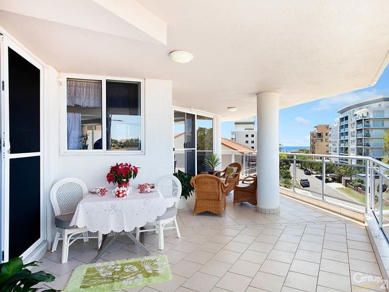 204/18 Dening Street, The Entrance, NSW, 2261, The Entrance - Image 1
