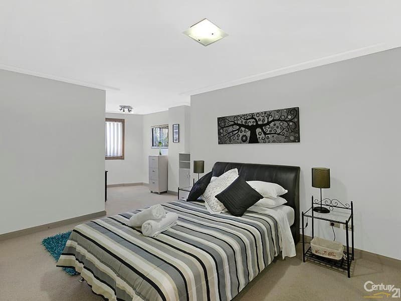 17/2-8 Ozone Street, The Entrance, NSW, 2261, The Entrance - Thumbnail 4