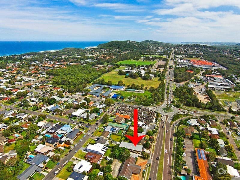 1/432 The Entrance Road, Long Jetty, NSW, 2261, Long Jetty - Thumbnail 6