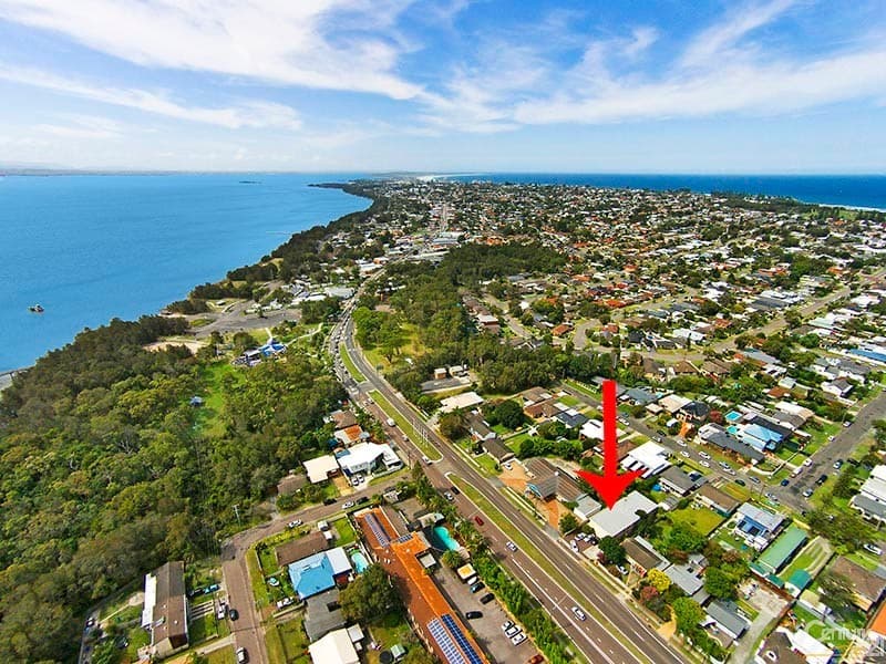1/432 The Entrance Road, Long Jetty, NSW, 2261, Long Jetty - Thumbnail 7