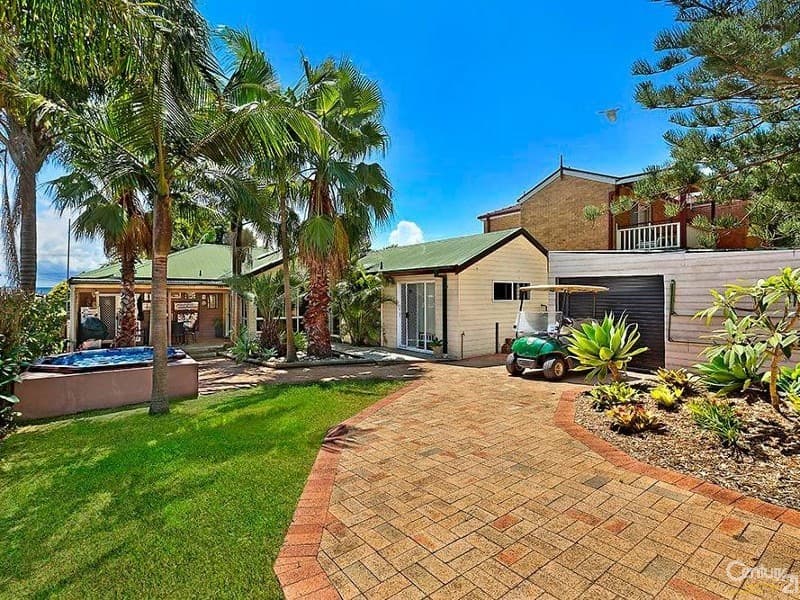 72 Grandview Street, Shelly Beach, NSW, 2261, Shelly Beach - Image 1
