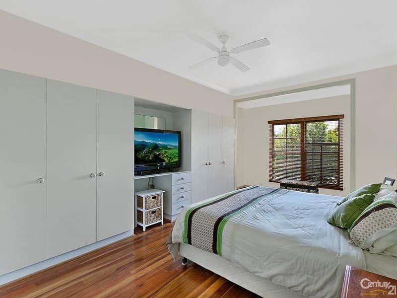 72 Grandview Street, Shelly Beach, NSW, 2261, Shelly Beach - Thumbnail 2