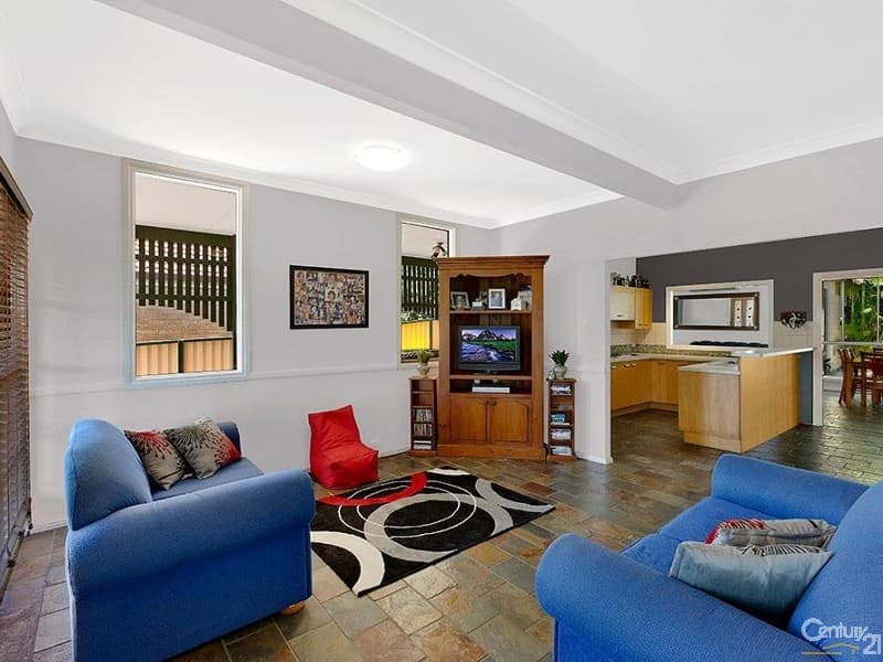 72 Grandview Street, Shelly Beach, NSW, 2261, Shelly Beach - Thumbnail 3