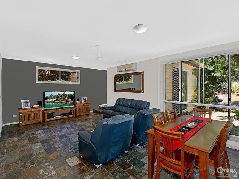 72 Grandview Street, Shelly Beach, NSW, 2261, Shelly Beach - Thumbnail 5