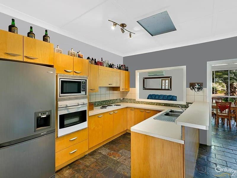 72 Grandview Street, Shelly Beach, NSW, 2261, Shelly Beach - Thumbnail 6