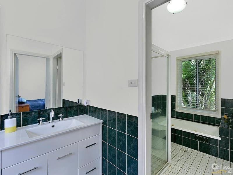 72 Grandview Street, Shelly Beach, NSW, 2261, Shelly Beach - Thumbnail 7