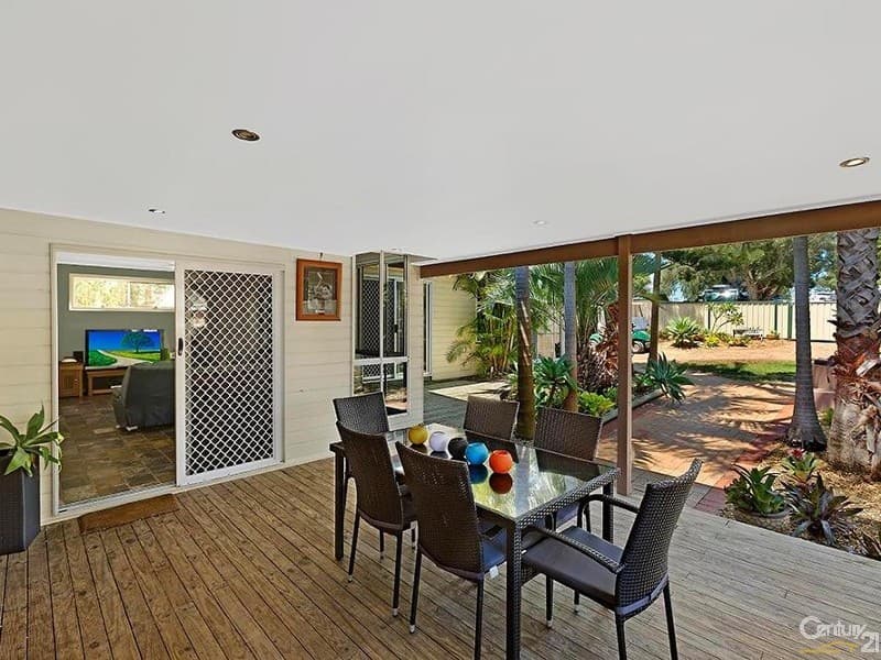 72 Grandview Street, Shelly Beach, NSW, 2261, Shelly Beach - Thumbnail 8