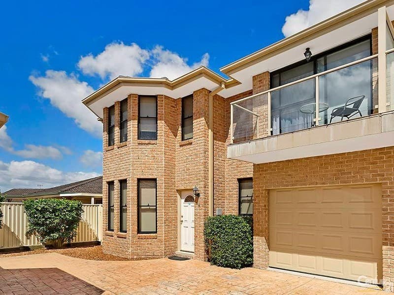 4/45-47 Surf Street, Long Jetty, NSW, 2261, Long Jetty - Image 1