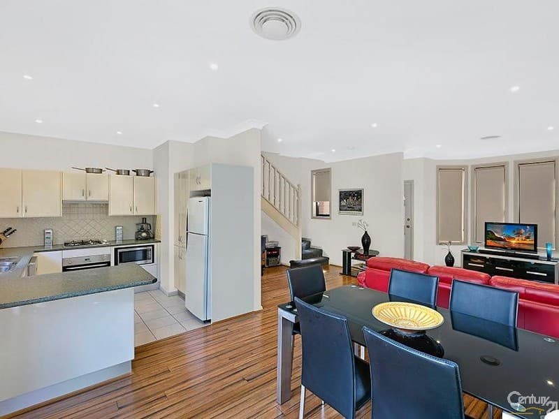 4/45-47 Surf Street, Long Jetty, NSW, 2261, Long Jetty - Thumbnail 2