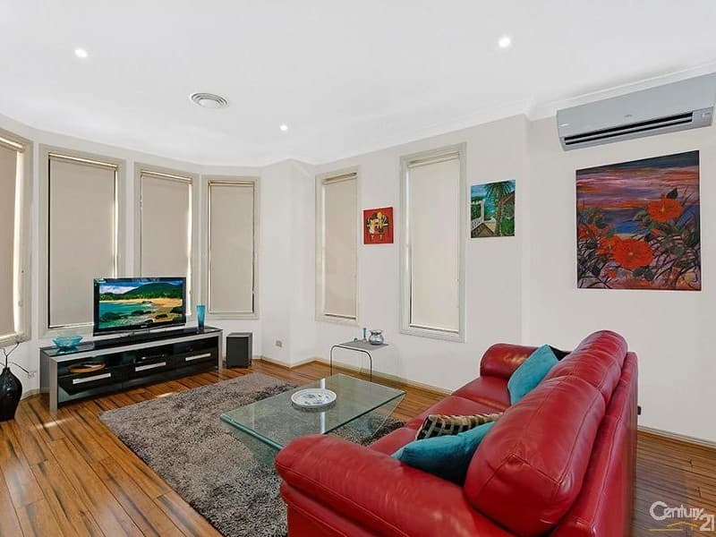 4/45-47 Surf Street, Long Jetty, NSW, 2261, Long Jetty - Thumbnail 3