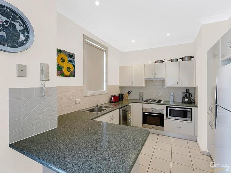 4/45-47 Surf Street, Long Jetty, NSW, 2261, Long Jetty - Thumbnail 4
