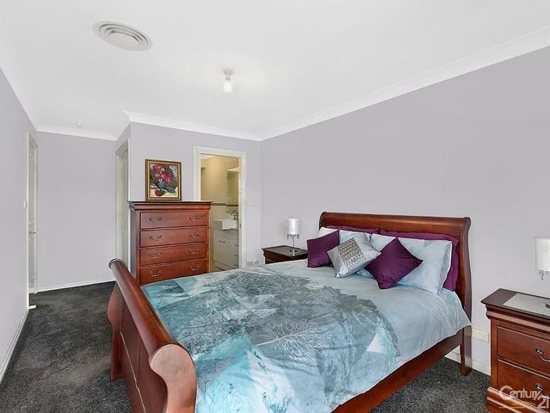 4/45-47 Surf Street, Long Jetty, NSW, 2261, Long Jetty - Thumbnail 5