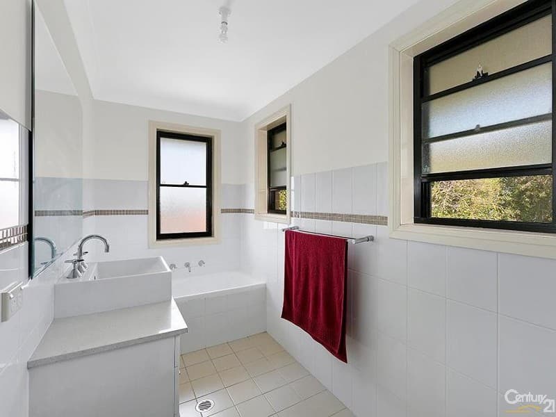 4/45-47 Surf Street, Long Jetty, NSW, 2261, Long Jetty - Thumbnail 6
