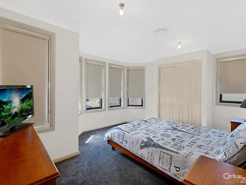 4/45-47 Surf Street, Long Jetty, NSW, 2261, Long Jetty - Thumbnail 7