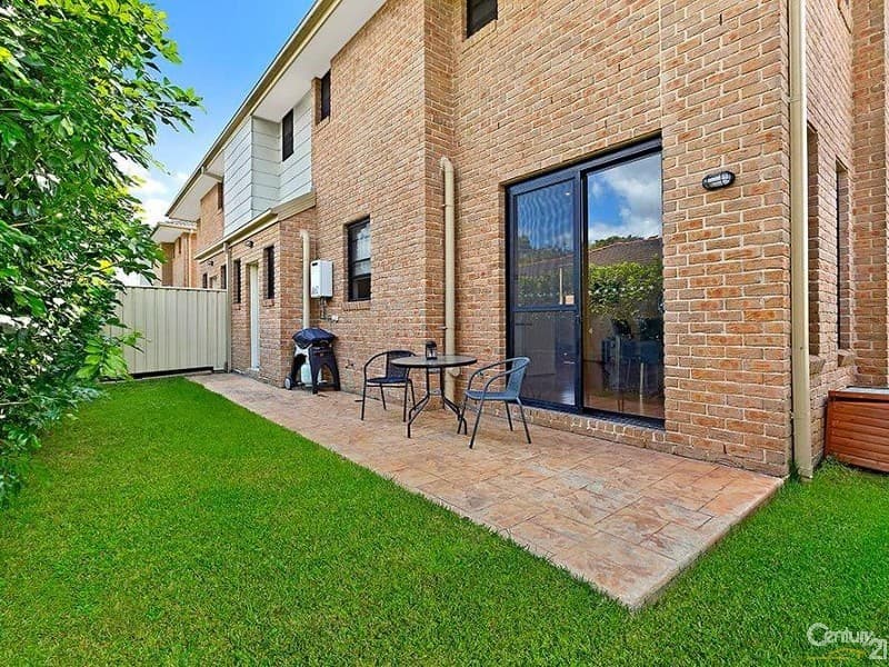 4/45-47 Surf Street, Long Jetty, NSW, 2261, Long Jetty - Thumbnail 8