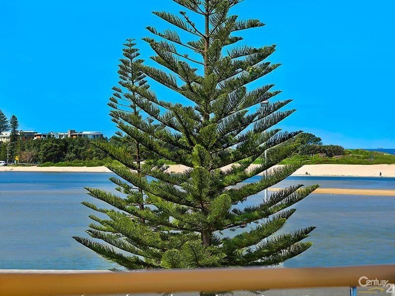 6/8 Marine Parade, The Entrance, NSW, 2261, The Entrance - Thumbnail 2