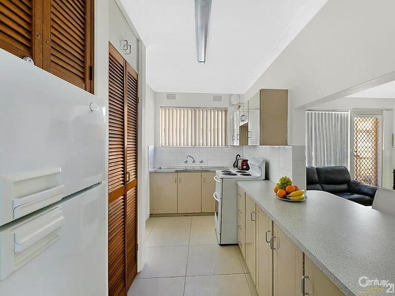 6/8 Marine Parade, The Entrance, NSW, 2261, The Entrance - Thumbnail 3