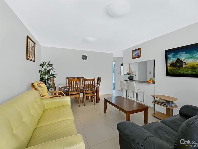 6/8 Marine Parade, The Entrance, NSW, 2261, The Entrance - Thumbnail 4