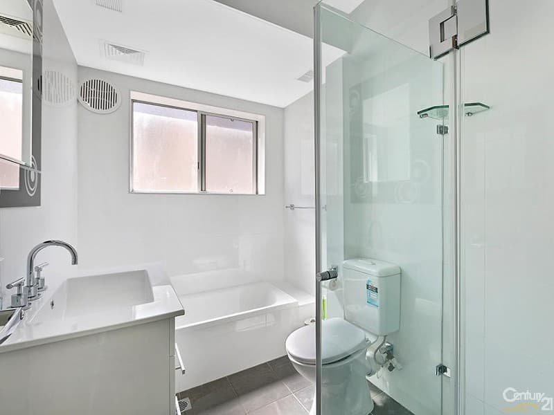 6/8 Marine Parade, The Entrance, NSW, 2261, The Entrance - Thumbnail 5