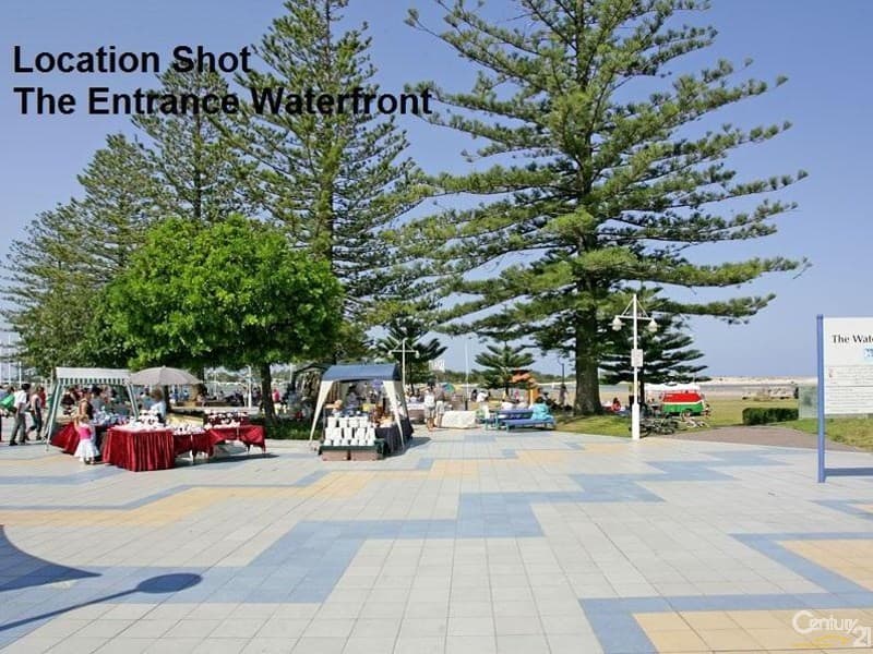 6/8 Marine Parade, The Entrance, NSW, 2261, The Entrance - Thumbnail 7