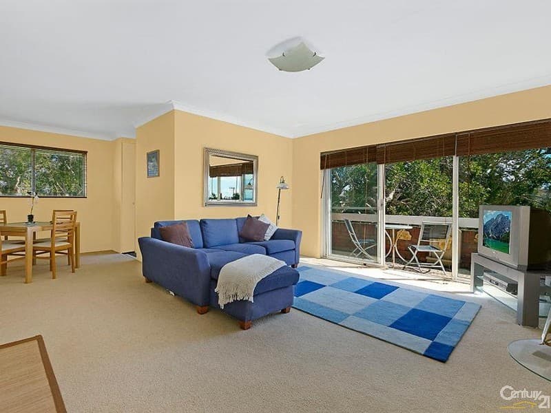 8/57 Bay Road, Blue Bay, NSW, 2261, Blue Bay - Image 1