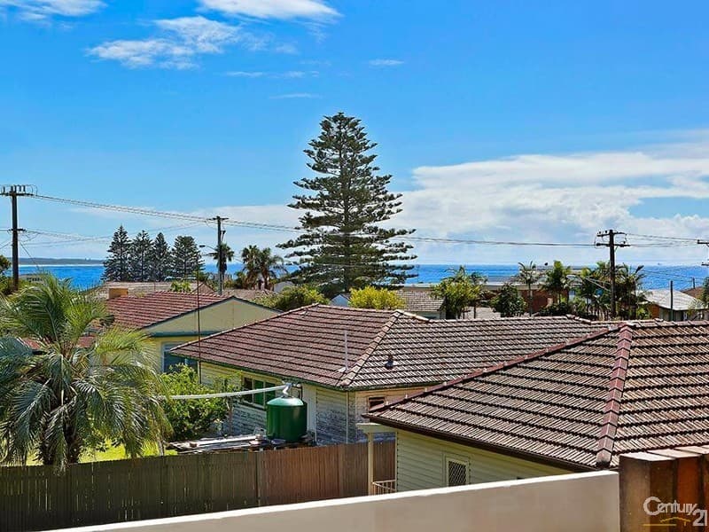8/57 Bay Road, Blue Bay, NSW, 2261, Blue Bay - Thumbnail 2