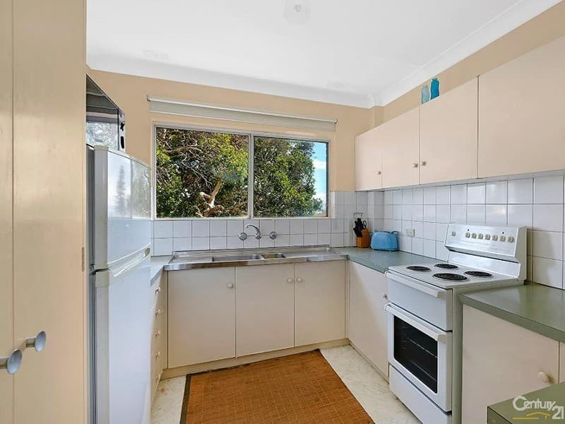 8/57 Bay Road, Blue Bay, NSW, 2261, Blue Bay - Thumbnail 3
