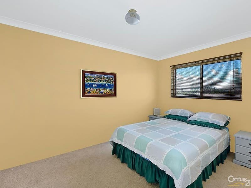 8/57 Bay Road, Blue Bay, NSW, 2261, Blue Bay - Thumbnail 4