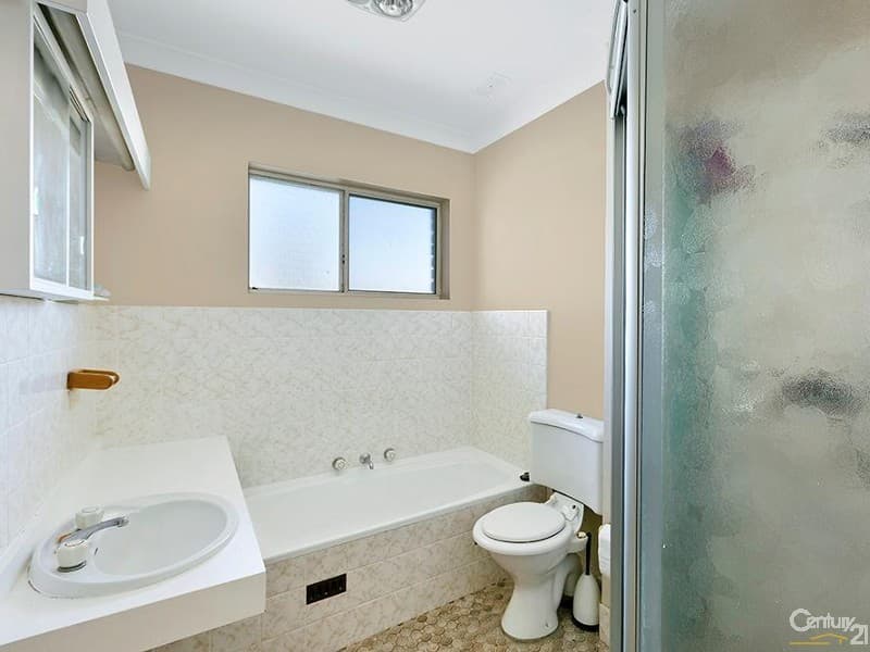 8/57 Bay Road, Blue Bay, NSW, 2261, Blue Bay - Thumbnail 5