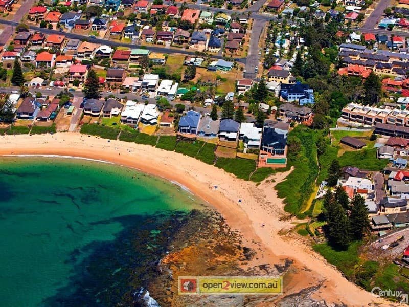 8/57 Bay Road, Blue Bay, NSW, 2261, Blue Bay - Thumbnail 8